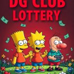 An in-depth look at the DG Club Lottery 2025, exploring its social connections, psychological benefits, community impact, and entertainment value.