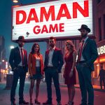 Explore Daman Games Lottery 2025: exciting prizes, secure gameplay, and a variety of games. Weigh the pros and cons before diving in!