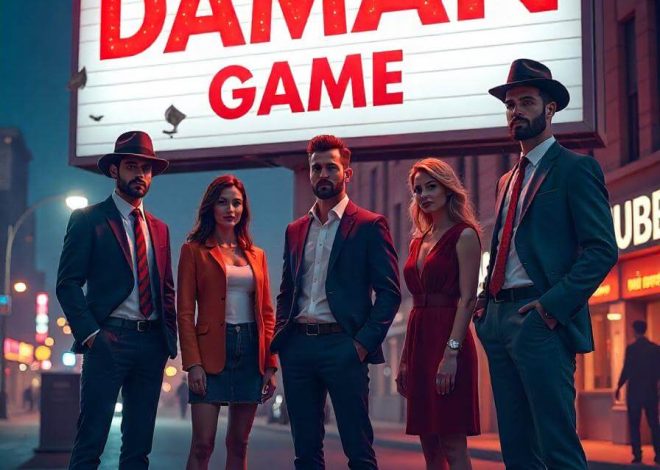 Daman Games Lottery 2025: Shocking Truth About Wagers – Jackpot or Scam?