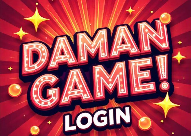 Daman Game 2025 – Best Game in India: Global Lottery Apps You Need to Know About, Crack the Code, Predict the Win