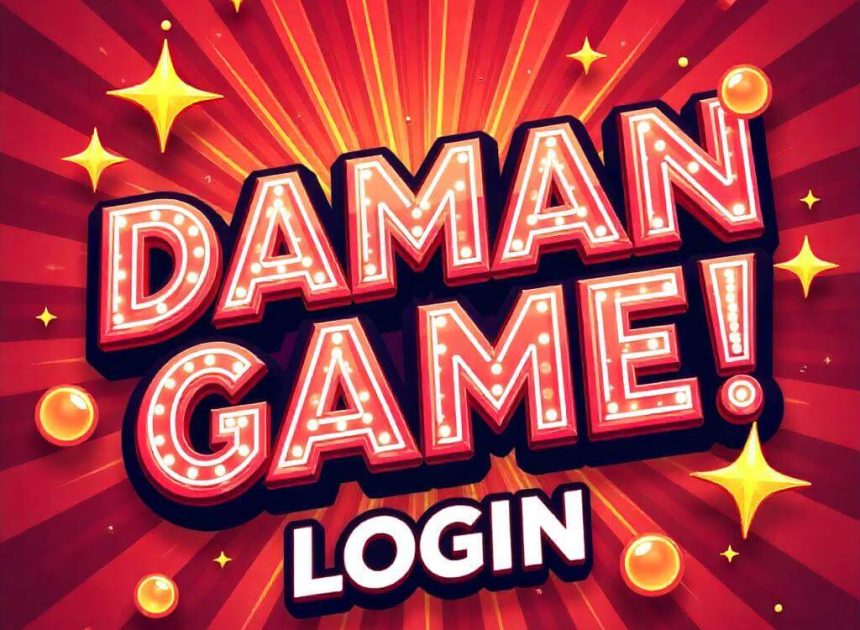 Daman Game 2025 – Best Game in India: Global Lottery Apps You Need to Know About, Crack the Code, Predict the Win