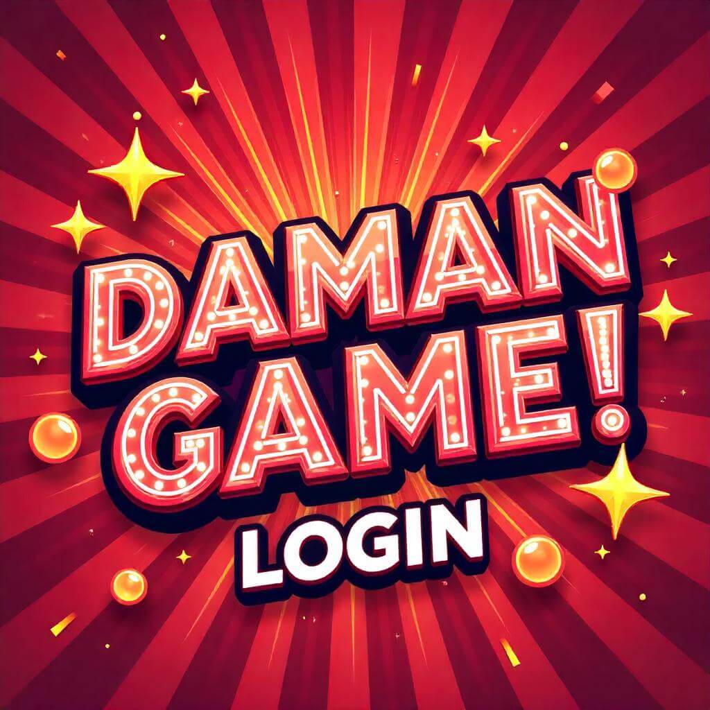 Daman Game 2025 – Best Game in India: Global Lottery Apps You Need to Know About, Crack the Code, Predict the Win