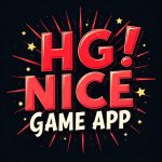 Play Colour Trading on HG Nice App 2025 – Beginner’s guide to real wins.