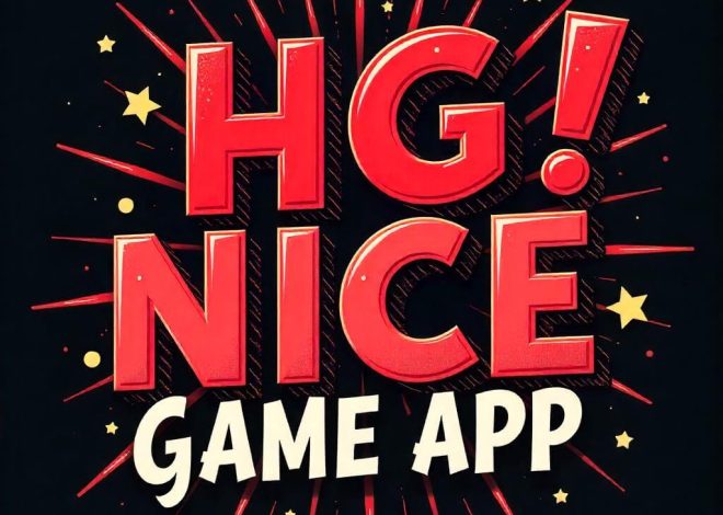 HG Nice Game App 2025 – What is Colour Trading? Beginner’s Guide to Win