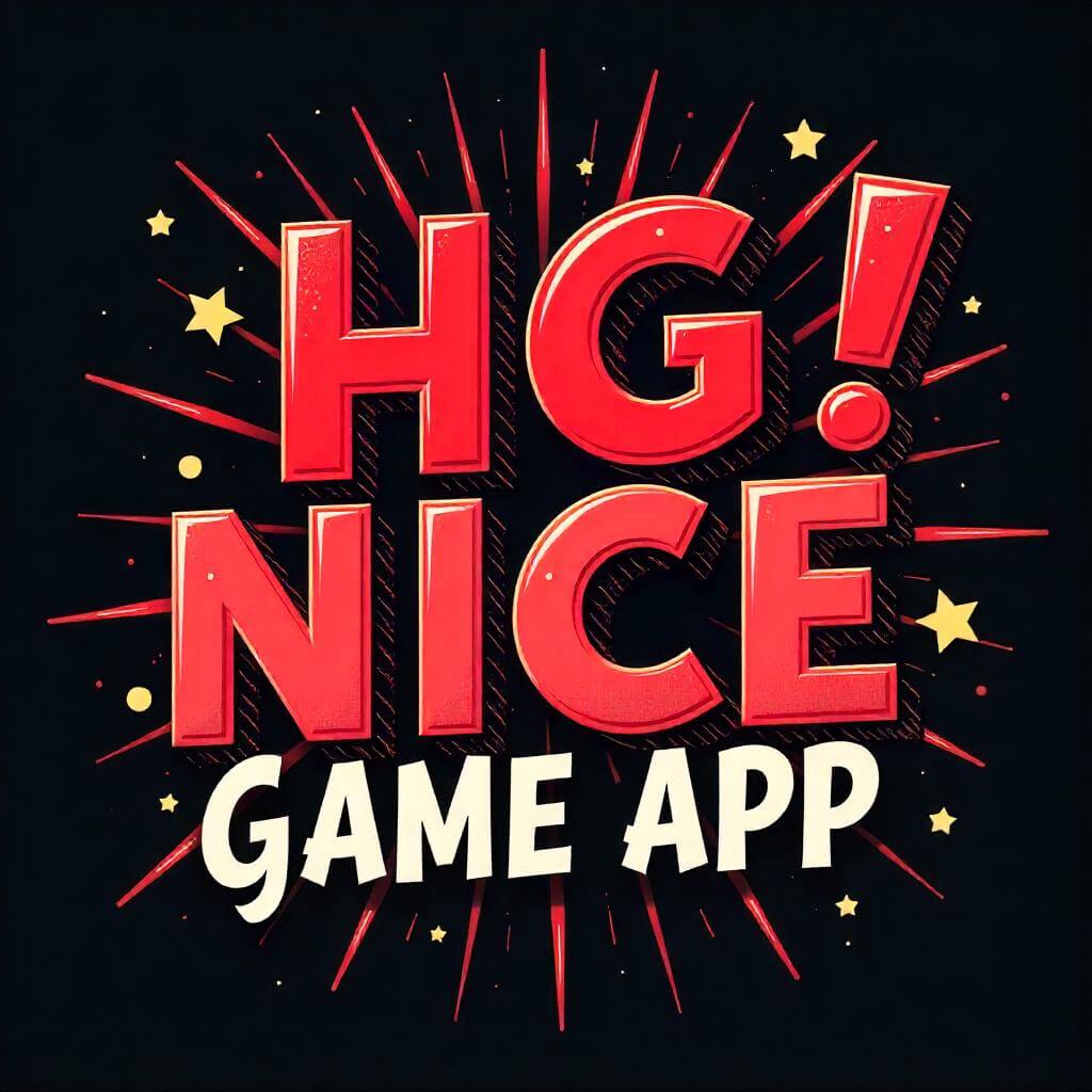 HG Nice Game App 2025 – What is Colour Trading? Beginner’s Guide to Win